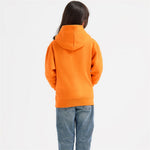 Uneek UC503 Childrens Hooded Sweatshirt 300g