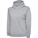 colour:Heather Grey