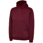 colour:Maroon