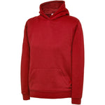 colour:Red