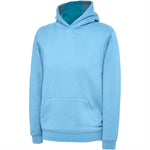 colour:Sky