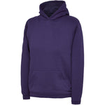 colour:Purple