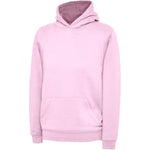 colour:Pink