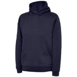 colour:Navy