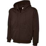colour:Brown