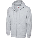 colour:Heather Grey