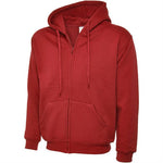 colour:Red