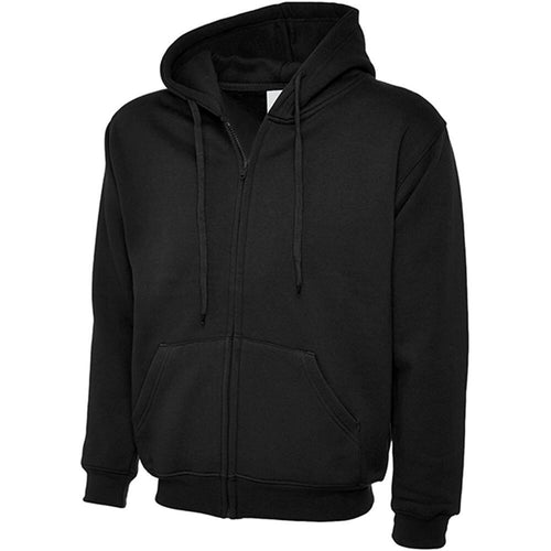 colour:Black