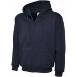 colour:Navy