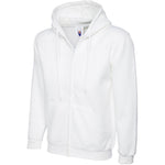 colour:White