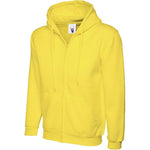 colour:Yellow