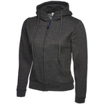 colour:Charcoal