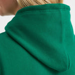 Uneek UC505 Ladies Classic Full Zip Hooded Sweatshirt 300g