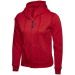 colour:Red
