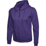 colour:Purple