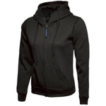 colour:Black