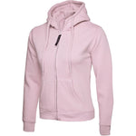 colour:Pink