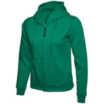 colour:Kelly Green