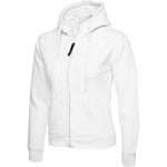 colour:White