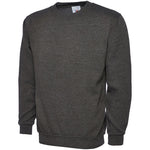 colour:Charcoal