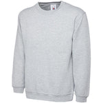 colour:Heather Grey
