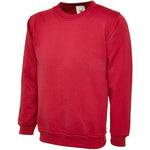 colour:Red
