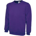 colour:Purple