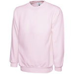 colour:Pink