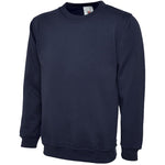 colour:Navy
