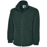 colour:Bottle Green