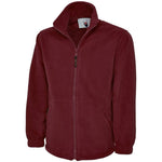 colour:Maroon