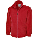 colour:Red