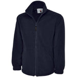 colour:Navy