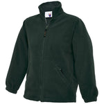 colour:Bottle Green