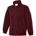 colour:Maroon