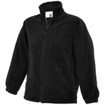colour:Black