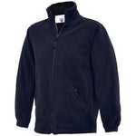 colour:Navy