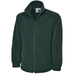 colour:Bottle Green