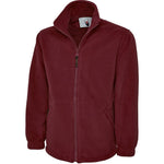 colour:Maroon