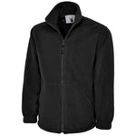 colour:Black