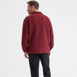 Uneek UC604 Classic Full Zip Micro Fleece Jacket 300g