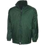 colour:Bottle Green
