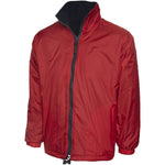 colour:Red
