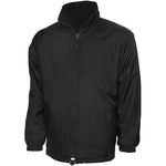 colour:Black
