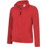 colour:Red