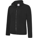 colour:Black