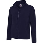 colour:Navy