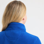 Uneek UC608 Ladies Classic Full Zip Fleece Jacket 300g