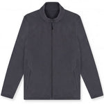 colour:Charcoal
