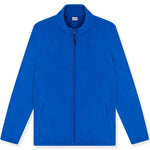 colour:Royal